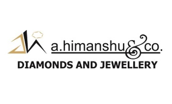 A.himanshu