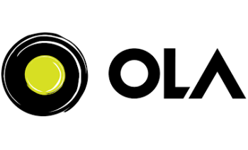 Ola Cabs