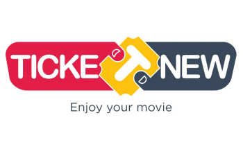 Ticket New