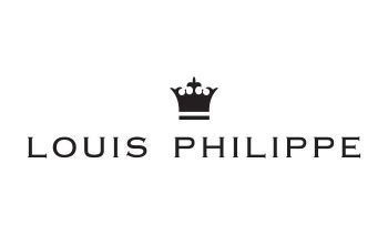 Louis Philippe Carte-cadeau