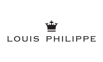 Louis Philippe