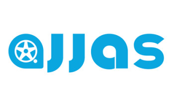 AJJAS - Bike safety Gift Card