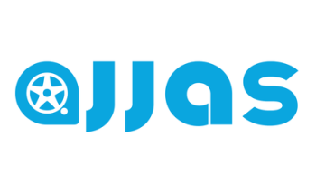 AJJAS - Bike safety