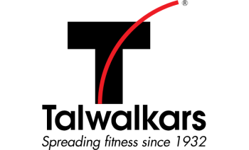 Talwalkars