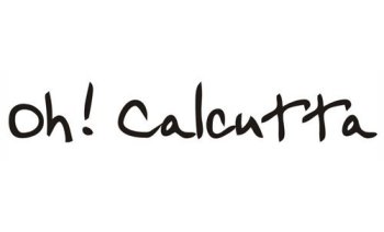 Oh! Calcutta 礼品卡