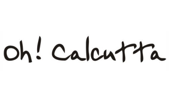 Oh! Calcutta