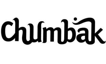 Chumbak Carte-cadeau