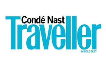 CNT ANNUAL SUBSCRIPTION Gift Card
