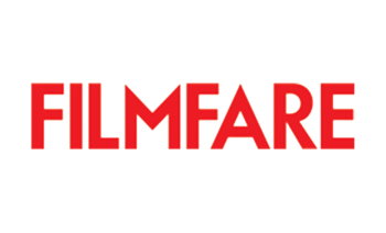 Filmfare English