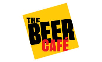 The Beer Cafe 礼品卡