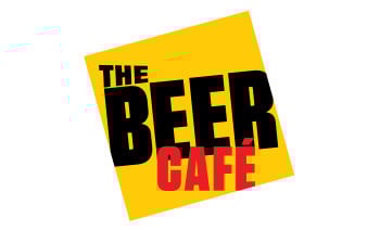 The Beer Cafe Gift Card