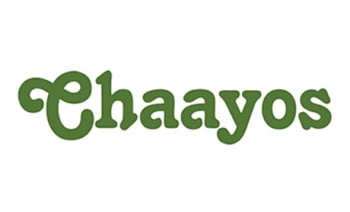 Thẻ quà tặng Chaayos