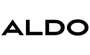 Thẻ quà tặng Aldo UAE