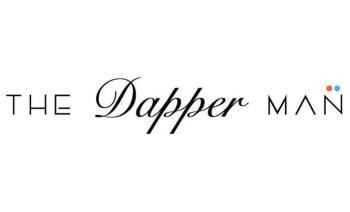 The Dapper Man