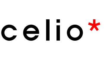 Celio Gift Card