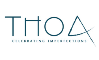 The House of Artisans Carte-cadeau