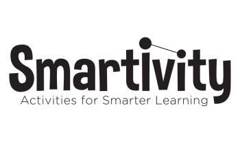 Smartivity E gift Voucher