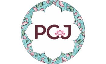 PC Jewellers Gold Jewellery Gift Card