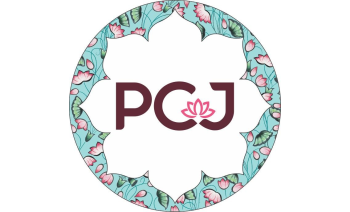 PC Jeweller Gold Jewellery