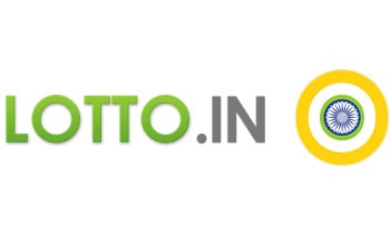 Lotto India