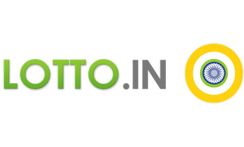 Lotto Gift Card