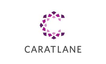 Caratlane Gift Card