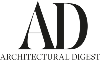 AD ANNUAL SUBSCRIPTION