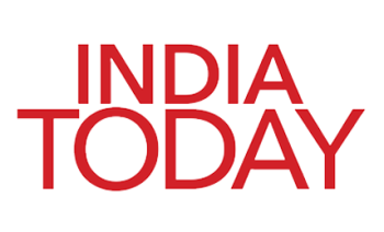 India Today English - Digital Subscription
