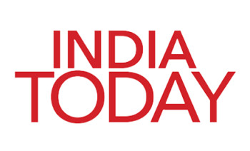 India Today Hindi - Digital Subscription Gift Card
