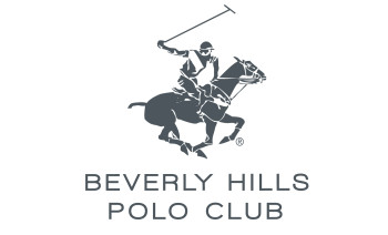 Beverly Hills Polo Club SA Geschenkkarte