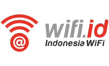 WiFi.id PIN Indonesia