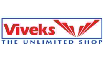 Viveks 기프트 카드