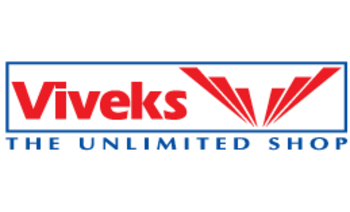 Viveks