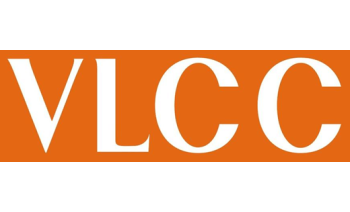 VLCC