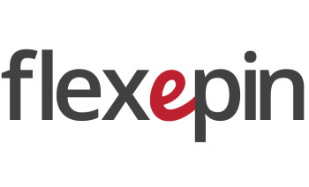 Flexepin EU