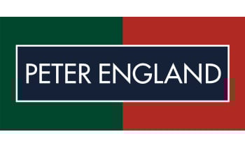 Peter England Gift Card