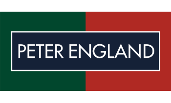 Peter England