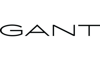 Gant Gift Card