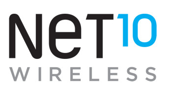 Net10 PAY AS YOU GO Recargas
