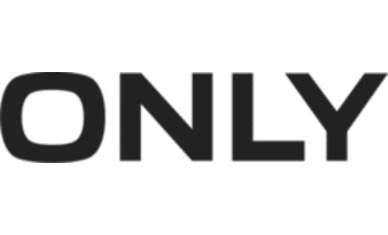 ONLY Apparel Geschenkkarte