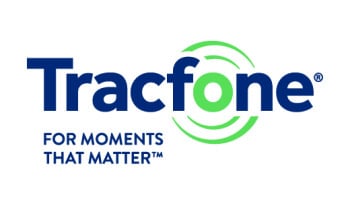 TracFonere PIN Refill