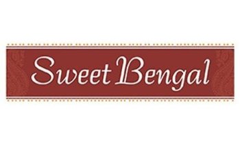 Thẻ quà tặng Sweet Bengal