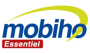 Mobiho PIN 리필