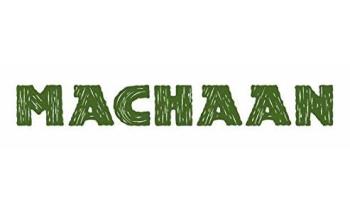Machaan 礼品卡