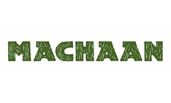 Machaan