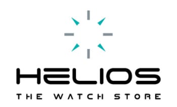Helios Gift Card