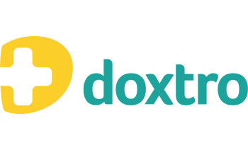 Doxtro Doctor Consultation Gift Card