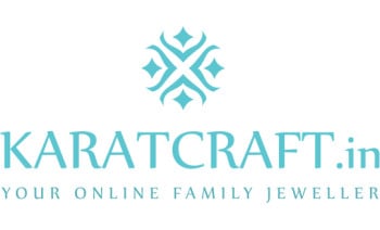 KaratCraft Silver Coins Gift Card