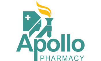 Apollo Pharmacy Voucher_XOXODAY1000-6551