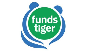 Credit Score Booster Consulting - by FundsTiger Gift Card
